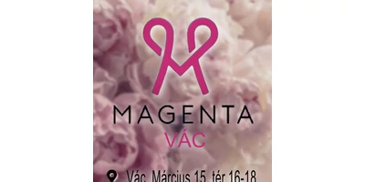 magentavac